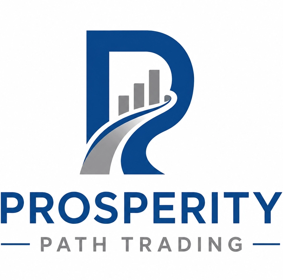 Prosperity Path Trading