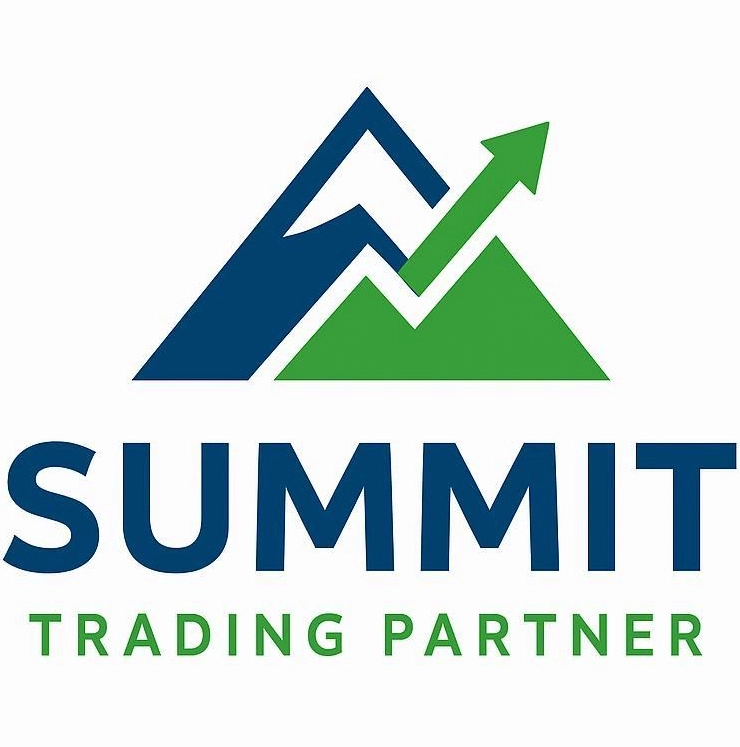 Summit Trading Partner