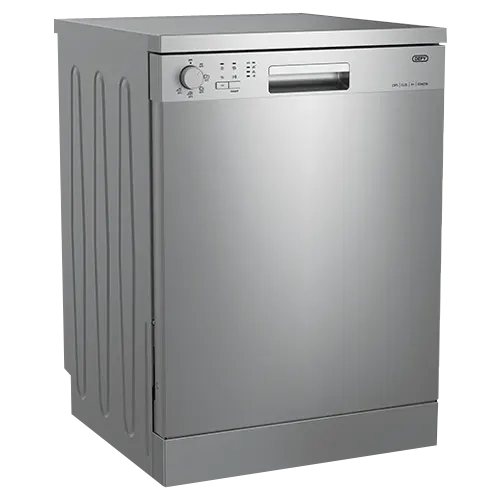 Defy 13 hot sale place dishwasher